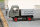 Auhagen 43682 - TT - Multicar M25 Hochbordkipper