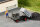 Auhagen 43682 - TT - Multicar M25 Hochbordkipper