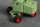 Auhagen 43687 - TT - Lader T127