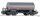 Tillig 15015 - TT - Gaskesselwagen der DR