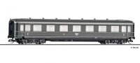Tillig 16930 - TT - Reisezugwagen der DRG