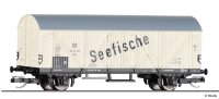 Tillig 17009 - TT - Kühlwagen...
