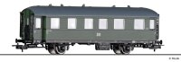 Tillig 74972 - H0 - Personenwagen der DR