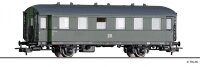 Tillig 74973 - H0 - Personenwagen der DR