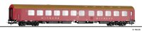 Tillig 74977 - H0 - Speisewagen „MITROPA“ der DR