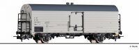 Tillig 77036 - H0 - Kühlwagen der ČSD