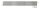 Tillig 83101 - TT - Gerades Gleis 166 mm
