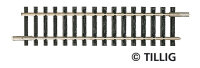 Tillig 83102 - TT - Gerades Gleis 83 mm