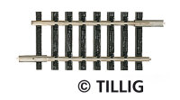 Tillig 83103 - TT - Gerades Gleis 41,5 mm