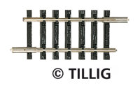 Tillig 83104 - TT - Gerades Gleis 36,5 mm