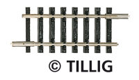 Tillig 83105 - TT - Gerades Gleis 43 mm