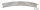 Tillig 83106 - TT - gebogenes Gleis R353 mm/30°