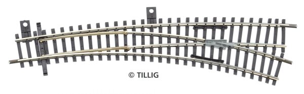 Tillig 83363 - TT - IBW rechts
