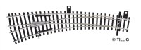 Tillig 83364 - TT - IBW links