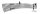 Tillig 83364 - TT - IBW links