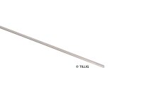 Tillig 83500 - TT - Schienenprofil - blank, Länge...