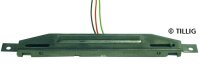 Tillig 83531 - TT - Elektrischer Weichenantrieb für...
