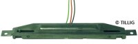 Tillig 83532 - TT - Elektrischer Weichenantrieb für...
