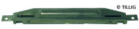 Tillig 83533 - TT - Hand-Weichenantrieb für...