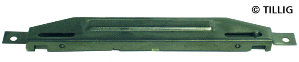 Tillig 83534 - TT - Hand-Weichenantrieb für Linksweichen TT-Modellgleis