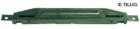 Tillig 83534 - TT - Hand-Weichenantrieb für...