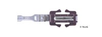 Tillig 83954 - TT - Schienenverbinder mit...