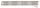 Tillig 85118 - H0 - Gerades Gleis, Länge 228 mm