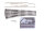 Tillig 85422 - H0 - Bausatz Weiche links