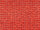 Auhagen 50504 - H0/TT - 1 Dekorpappe Ziegelmauer rot