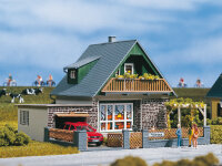 Auhagen 11387 - H0 - Haus Michaela