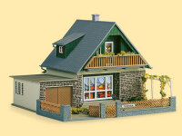 Auhagen 11387 - H0 - Haus Michaela