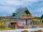 Auhagen 11387 - H0 - Haus Michaela