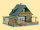 Auhagen 11387 - H0 - Haus Michaela