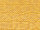 Auhagen 50510 - H0/TT - 1 Dekorpappe Ziegelmauer ock