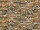 Auhagen 50515 - H0/TT - 1 Dekorpappe Kalksteinmauer