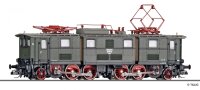 Tillig 96402 - TT - Elektrolokomotive DR