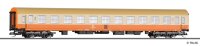 Tillig 501854 - TT - Reisezugwagen der DR
