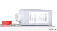 Tillig 502261 - Schottermischung 500 g