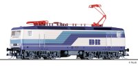 Tillig 502590 - TT - WS-Lok 212 0001-2, DR, Ep. IV, BS...