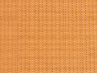 Auhagen 52213 - H0/TT - Dekorplatten Mauerziegel gel