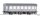Tillig 502596 - TT - Juniormodell 2024