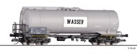 Tillig 502696 - TT - Kesselwagen...