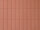 Auhagen 52232 - H0/TT - Dekorplatten Trapezblech rot