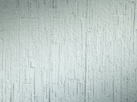 Auhagen 52234 - H0/TT - Dekorplatten Sichtbeton grau