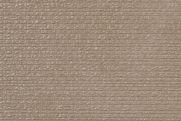 Auhagen 52237 - H0/TT - Dekorplatten Natursteinmauer
