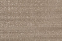 Auhagen 52237 - H0/TT - Dekorplatten Natursteinmauer