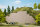 Auhagen 52237 - H0/TT - Dekorplatten Natursteinmauer