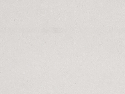 Auhagen 52411 - H0/TT - 1 Dekorplatte Mauer geputzt