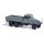 Busch 51510 - H0 - IFA G5´59 Pritsche DR grau