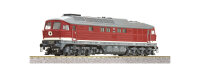 Roco 36420 - TT - Diesellokomotive BR 132, DR